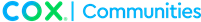 Cox Cable