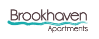 Community Logo